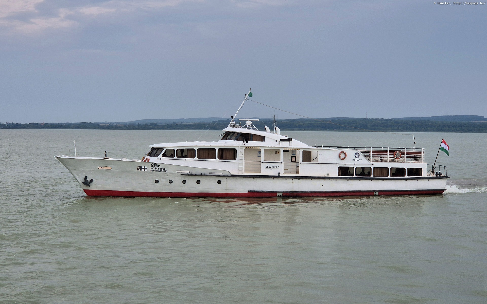 171711a.jpg