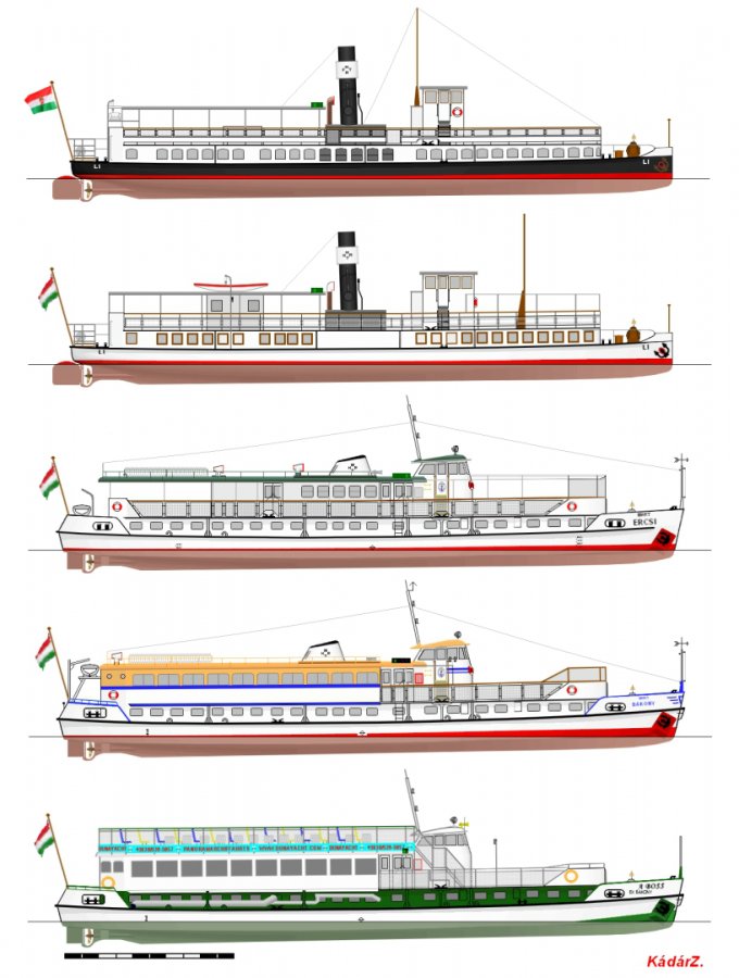 24315_n.jpg