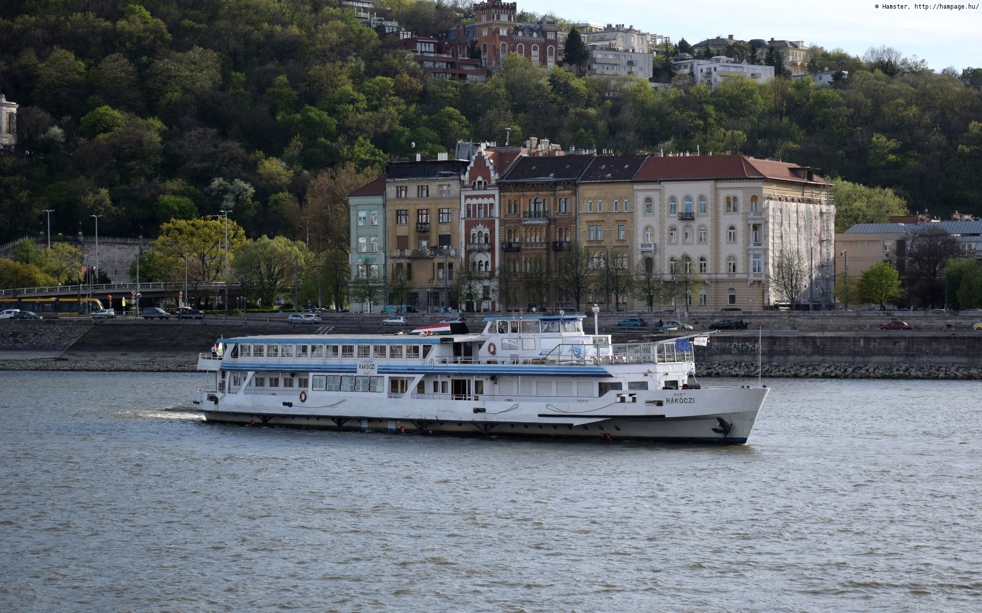 dsc_6067.jpg