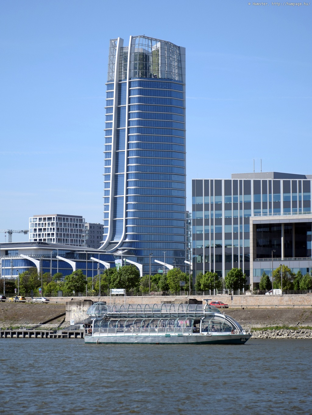 dsc_7085c2.jpg