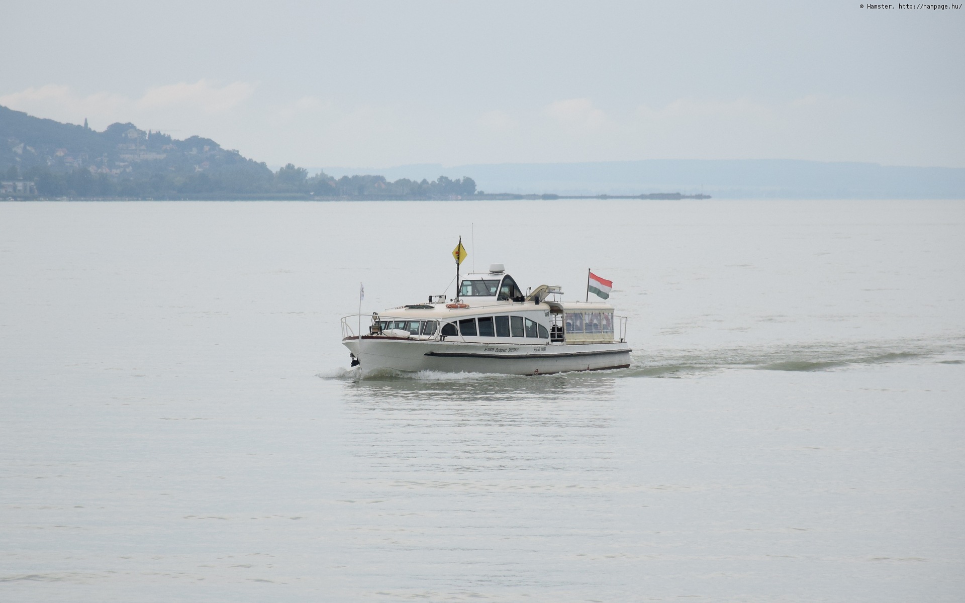 dsc_9932.jpg