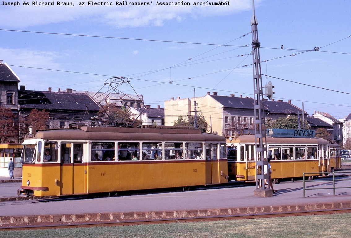 budapest_19_aug_16_1967_moskva_ter.jpg