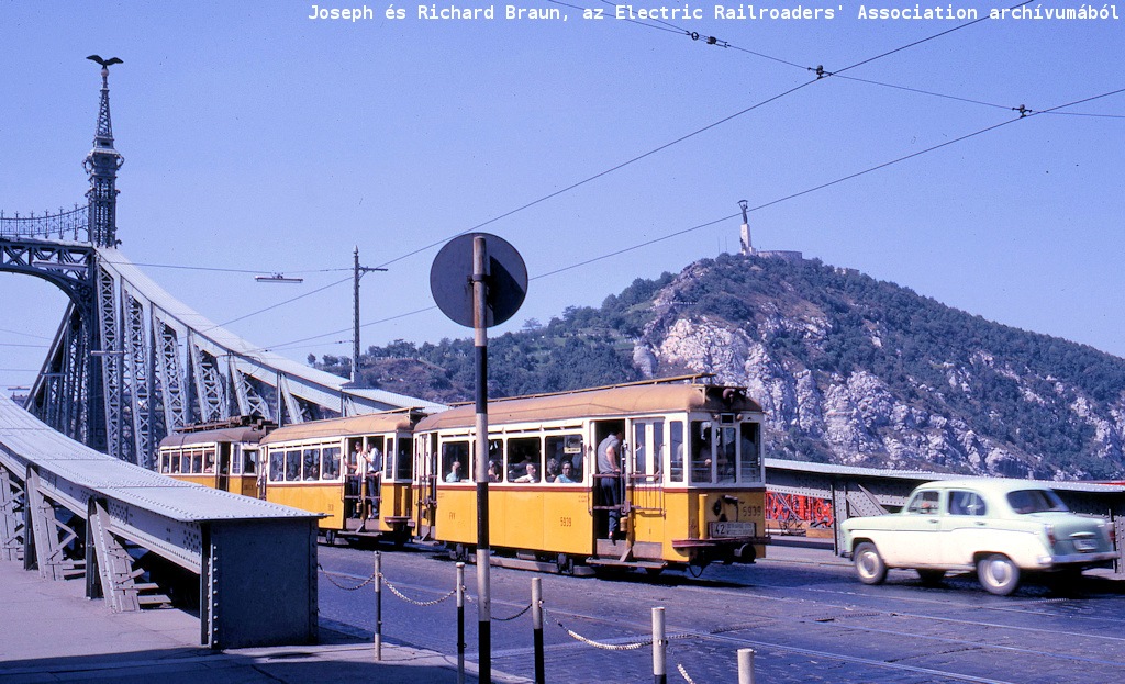 budapest_41_aug_17_1967_szabadaag_hid_gellert_hill.jpg