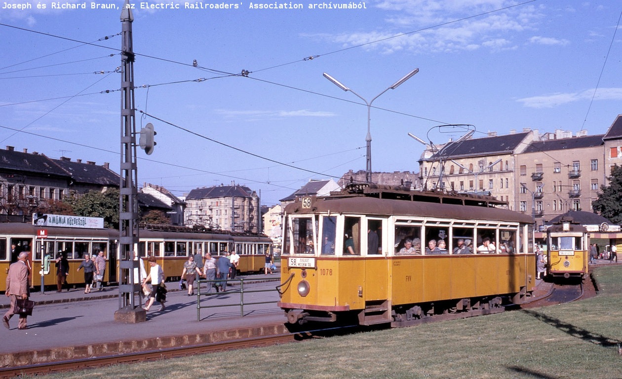 budapest_4_aug_16_1967_moskva_ter.jpg