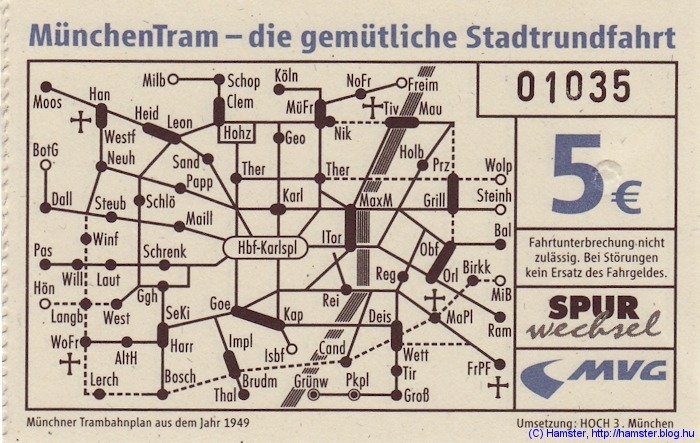 terkepes_munchen_nosztalgia.jpg