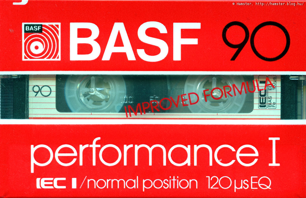 basf_us_performancei_82-sai8-softness.jpg