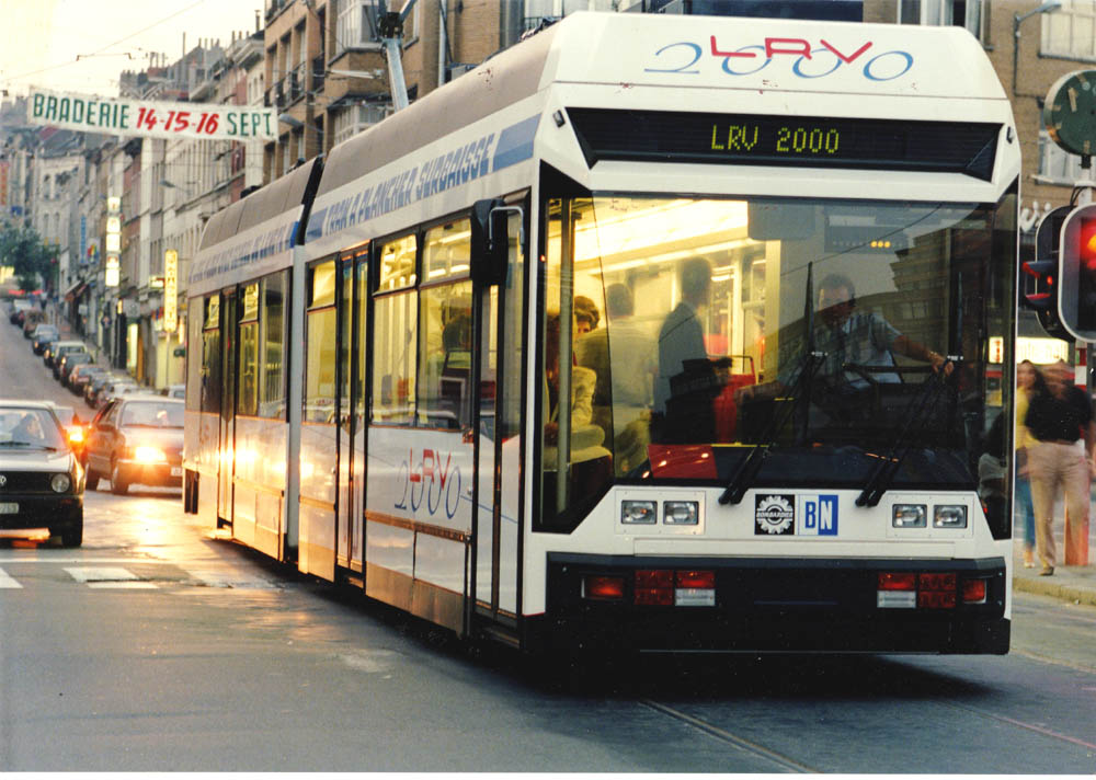 01-BNLRV2000Brussels.jpg