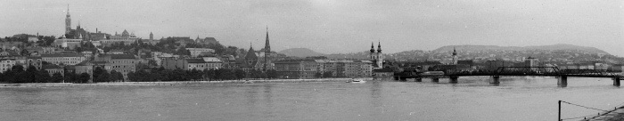 1957_Dunaipanorama_by_unknown_kicsi.jpg