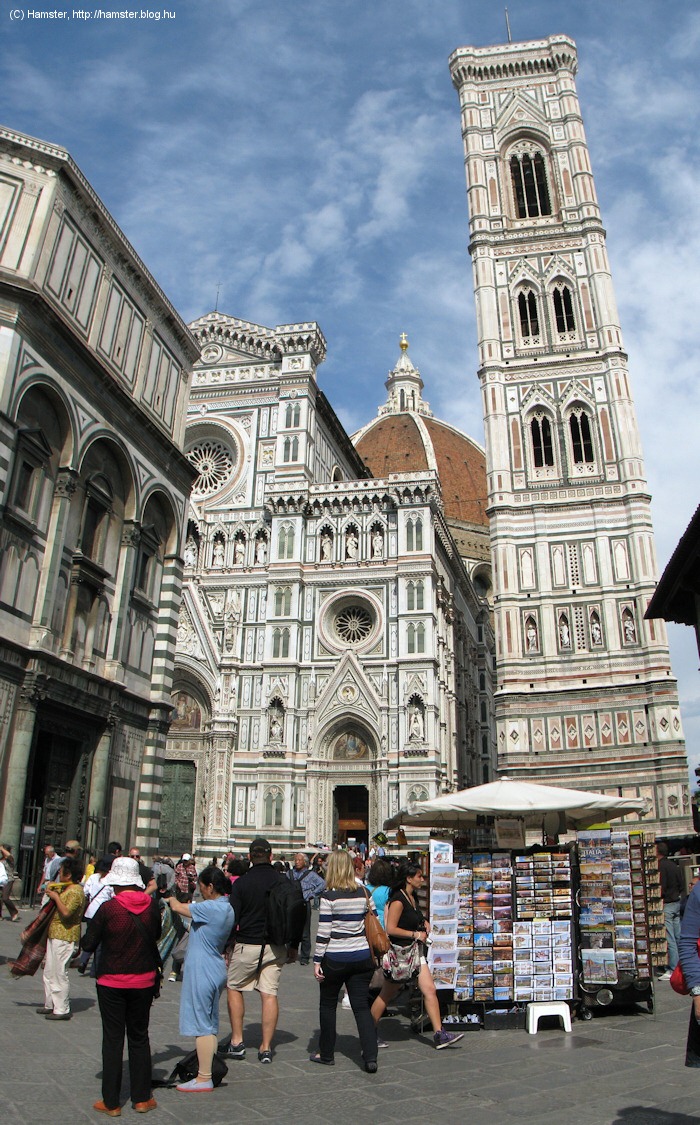 Firenze_dom2.jpg