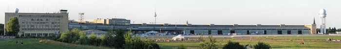 Tempelhof_epulet_kicsi.jpg