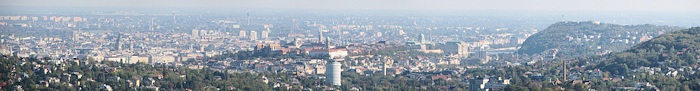 panoramakanyar-4_kicsi.jpg