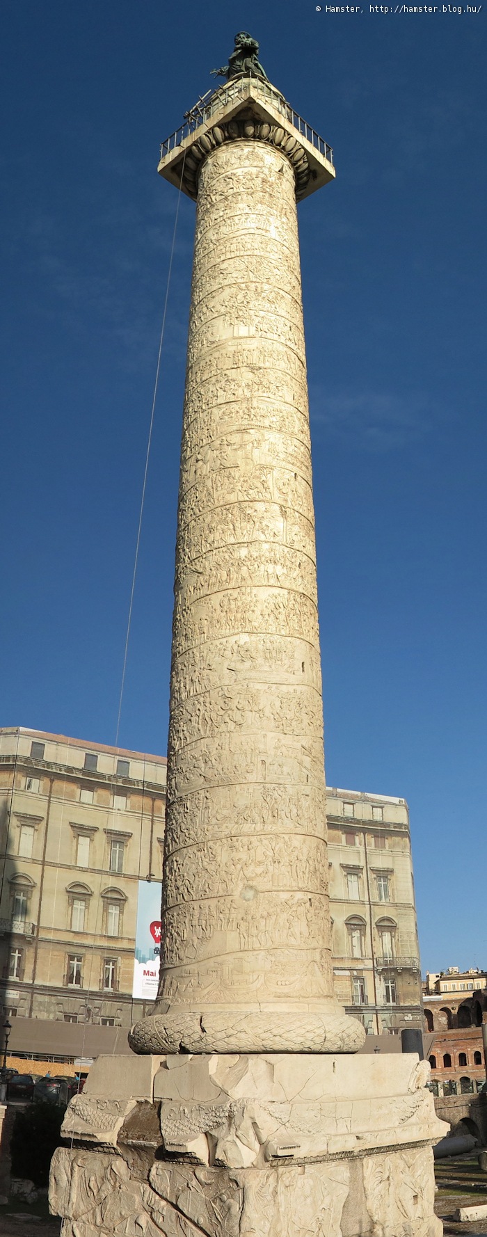 colonna_traiana.jpg