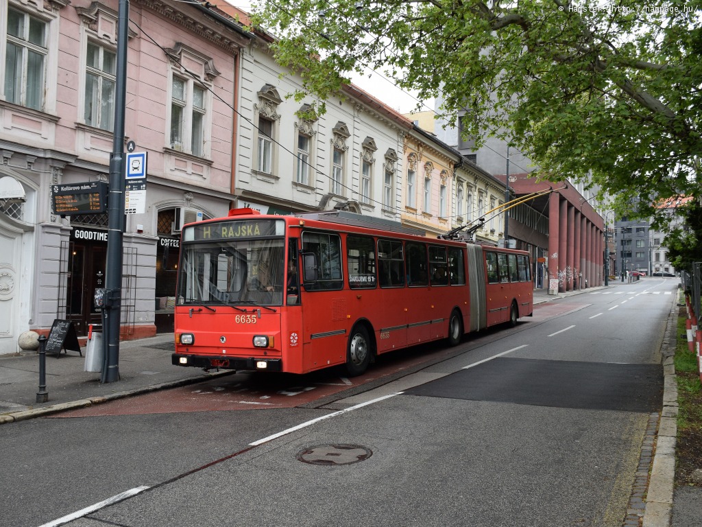 dsc_2800.jpg