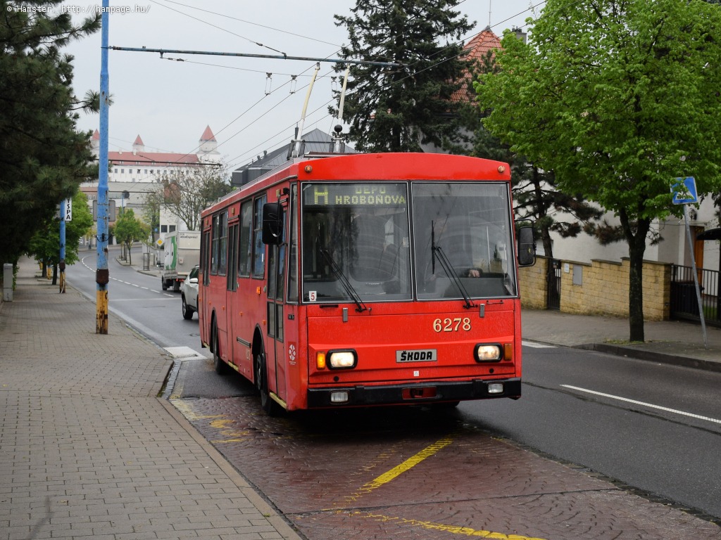 dsc_2842.jpg