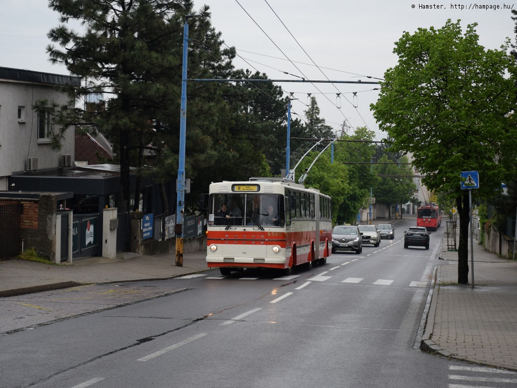 dsc_2866.jpg