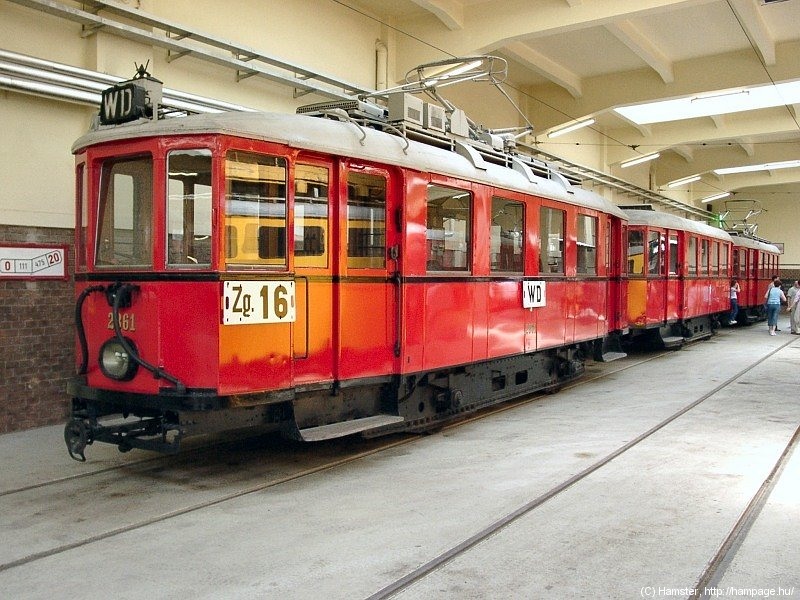 05090104.jpg