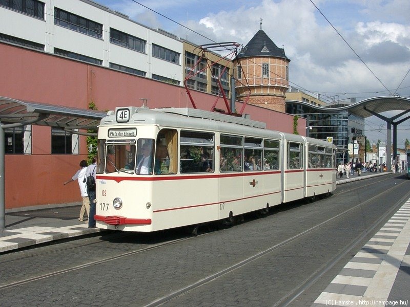 05220211.jpg