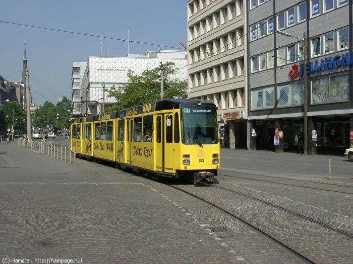 06150033.jpg