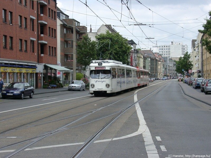 06160049.jpg