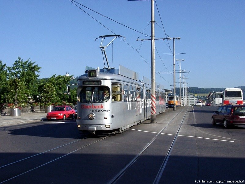 06170010.jpg