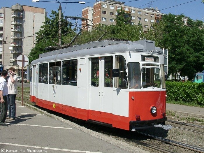 06180020_1.jpg