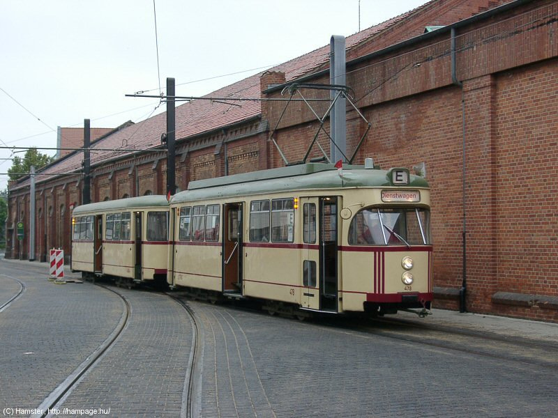 07090137_1.jpg