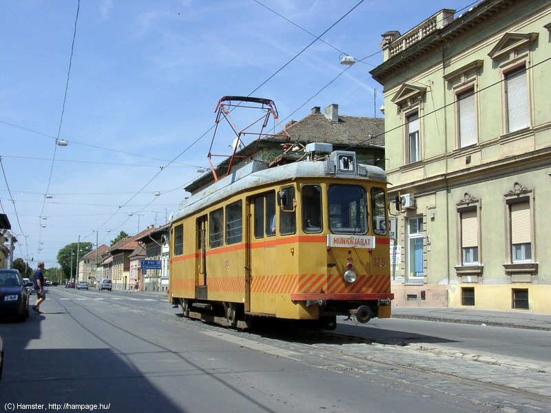 08130131.jpg