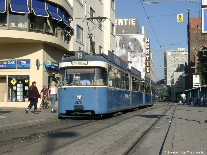 08260028.jpg