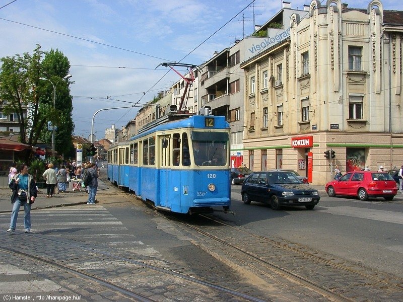 08260036.jpg
