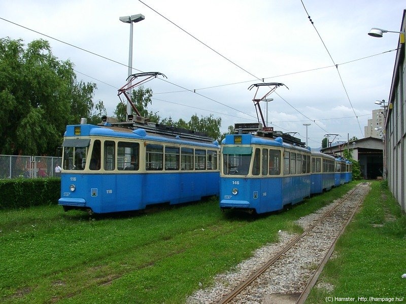 08260306.jpg