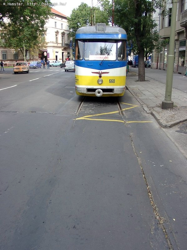 09150025.jpg