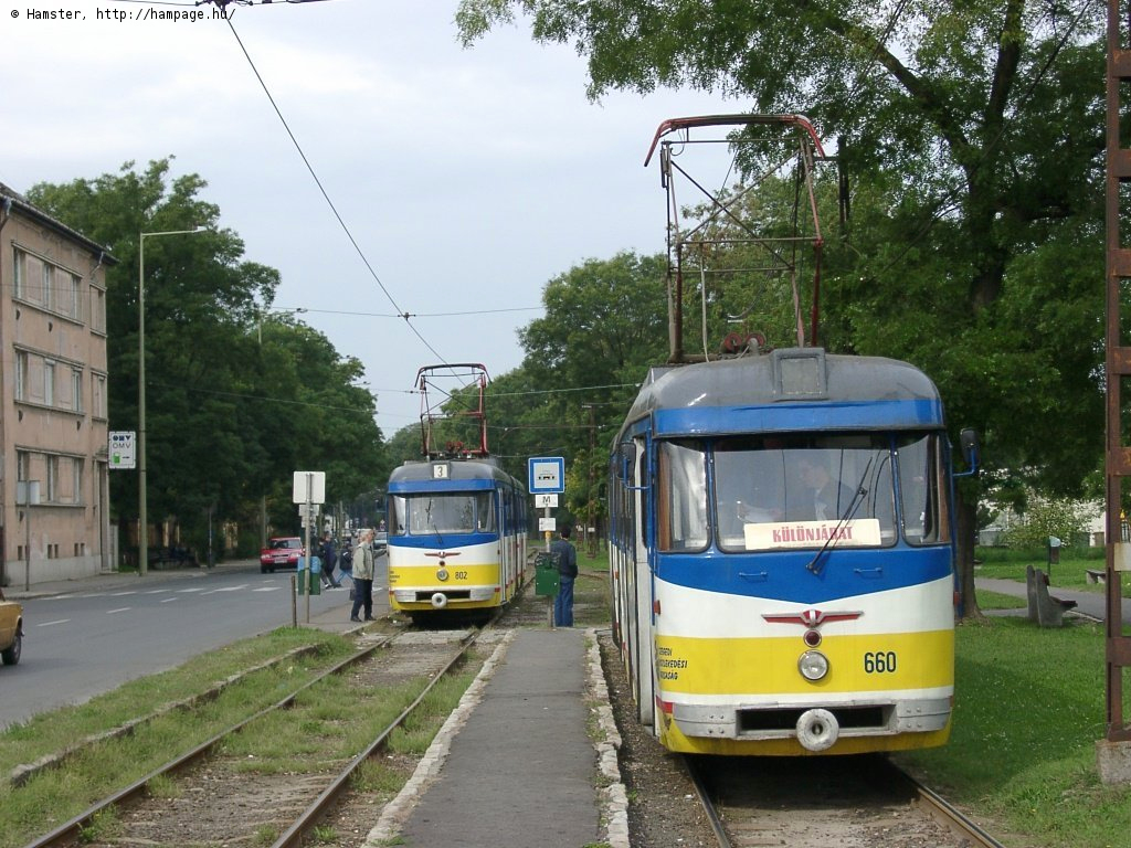 09150040.jpg