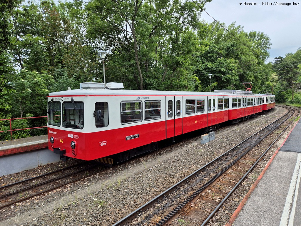 104527b.jpg