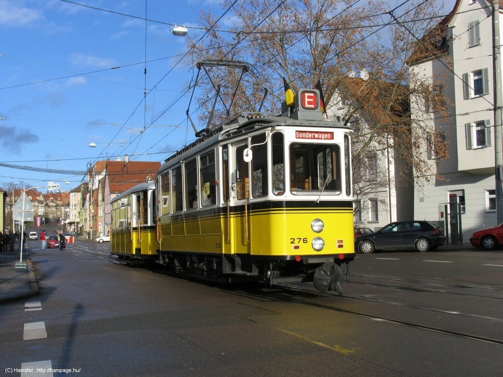 img_2507.jpg