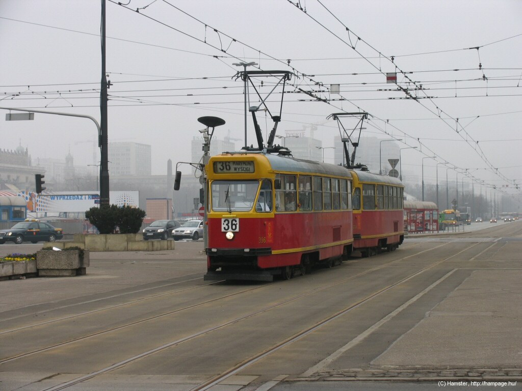 img_6766.jpg