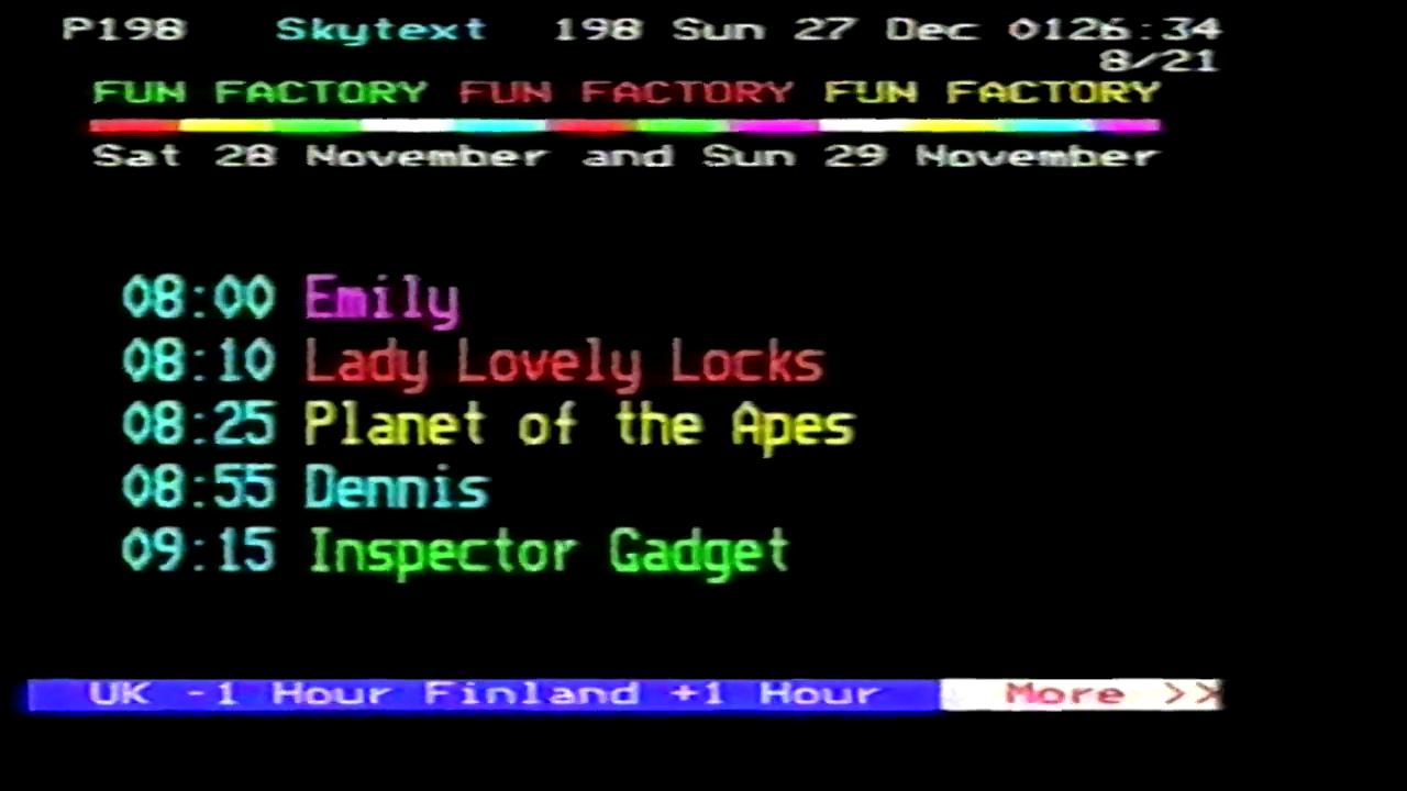 vlcsnap-00006.png