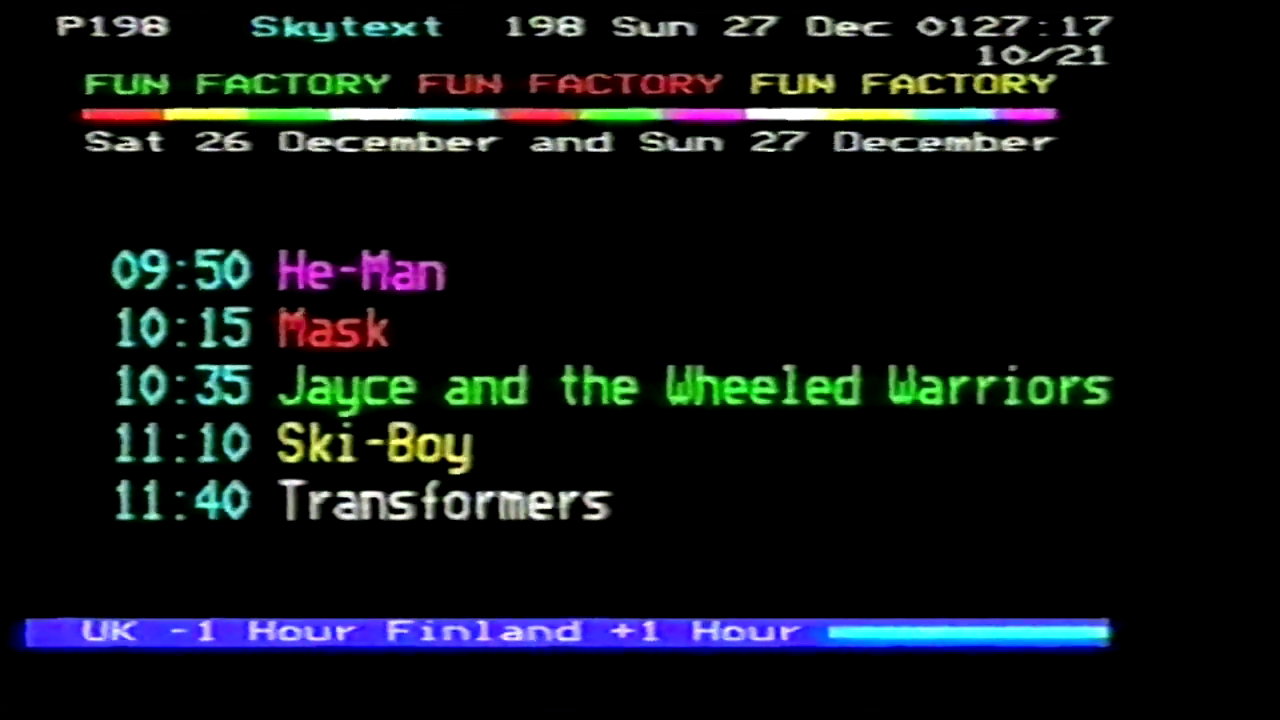 vlcsnap-00007.png