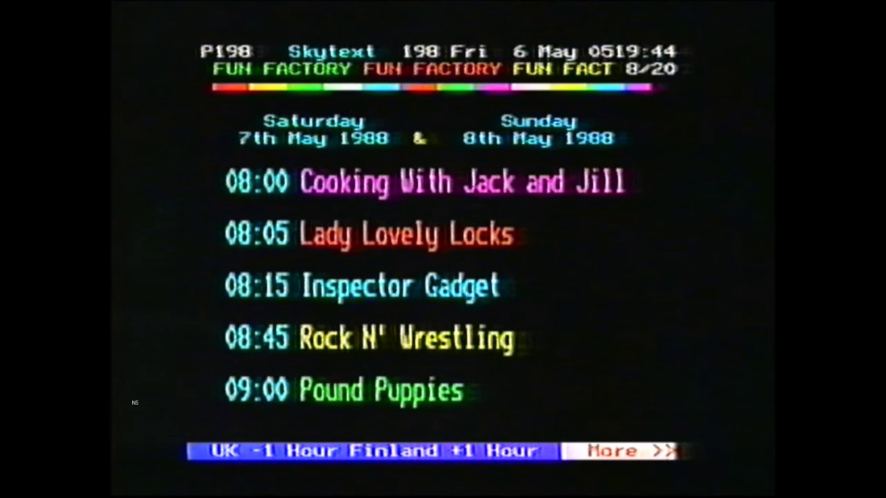 vlcsnap-00011.png