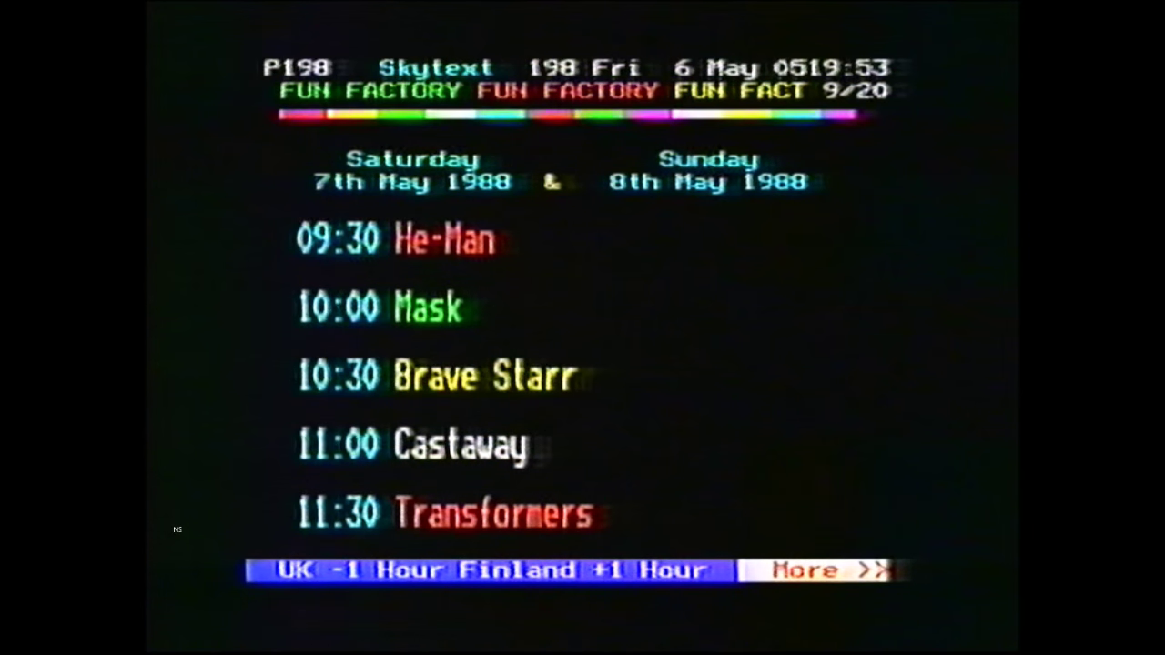 vlcsnap-00012.png
