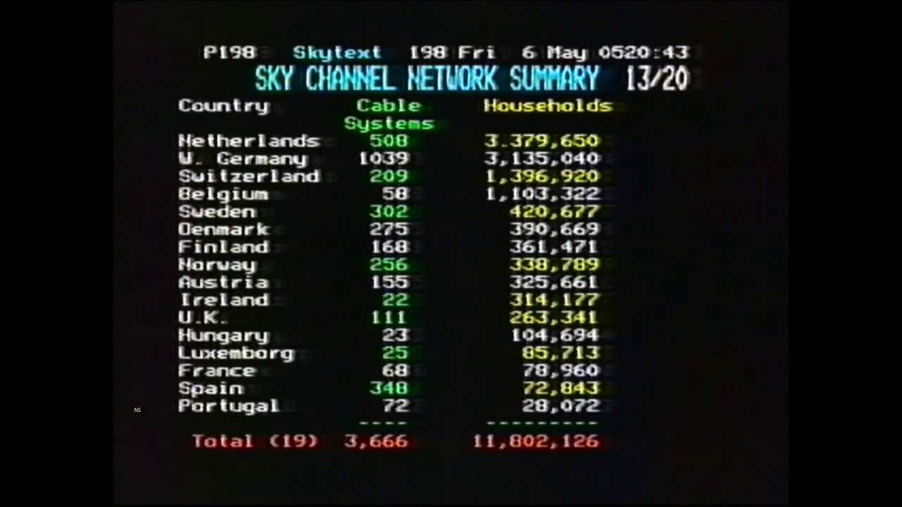vlcsnap-00013.png