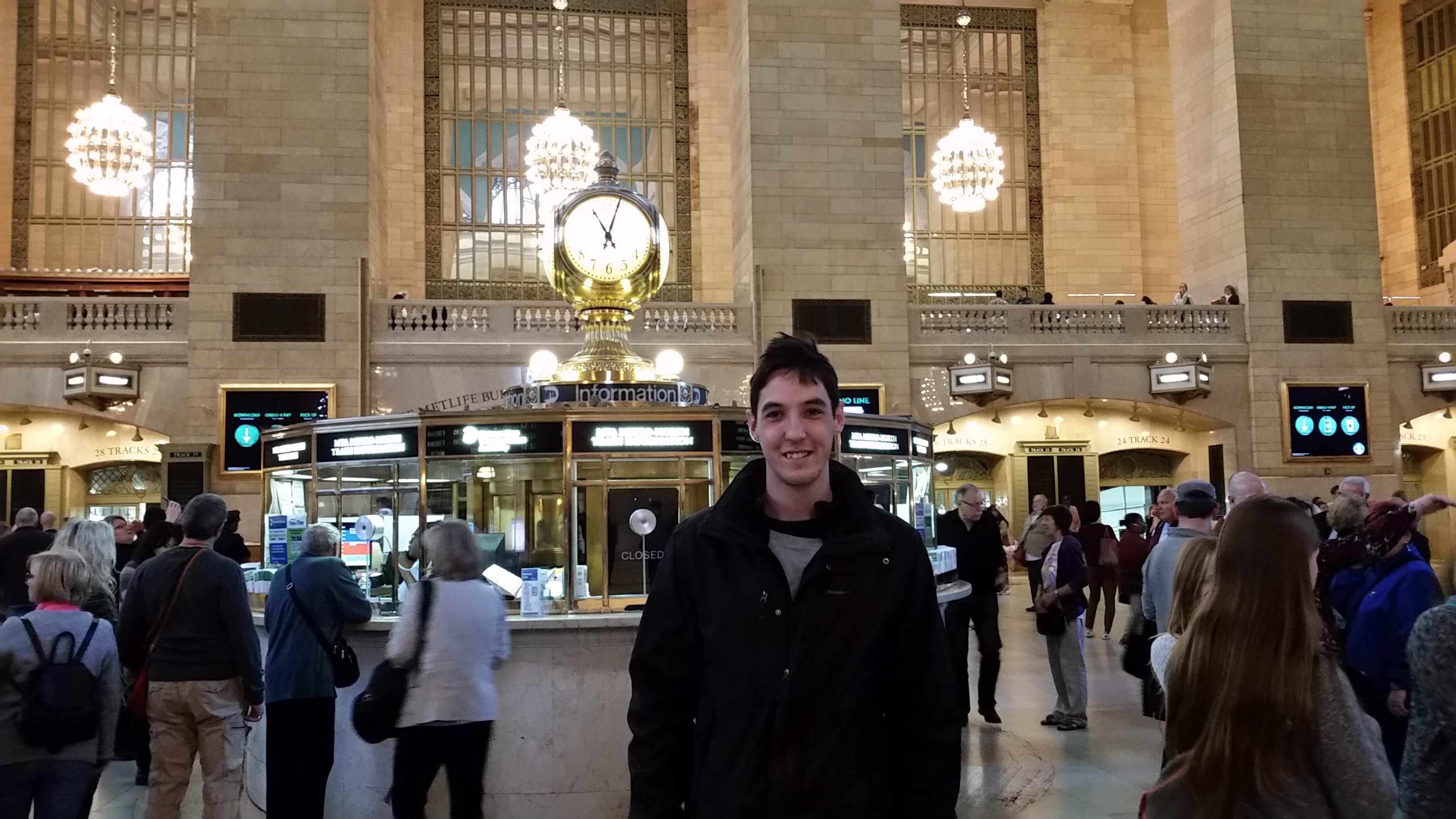 grand_central_station.jpg