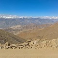 Ladakh II.