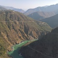 A Garhwal-Himalája
