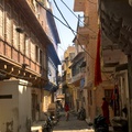 Jodhpur