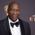 Elhunyt John Singleton amerikai filmrendező