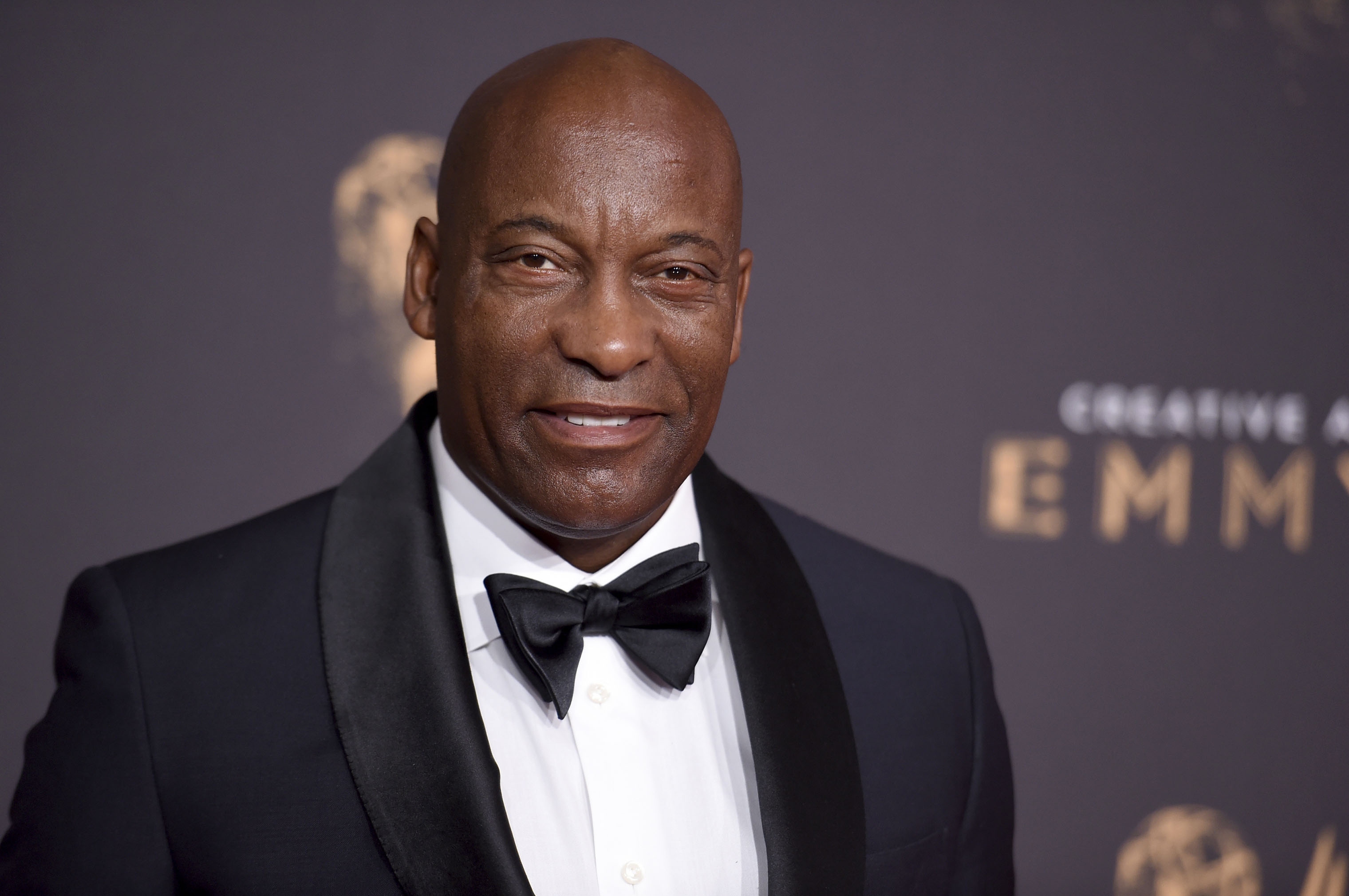 john-singleton-obit-04.jpg