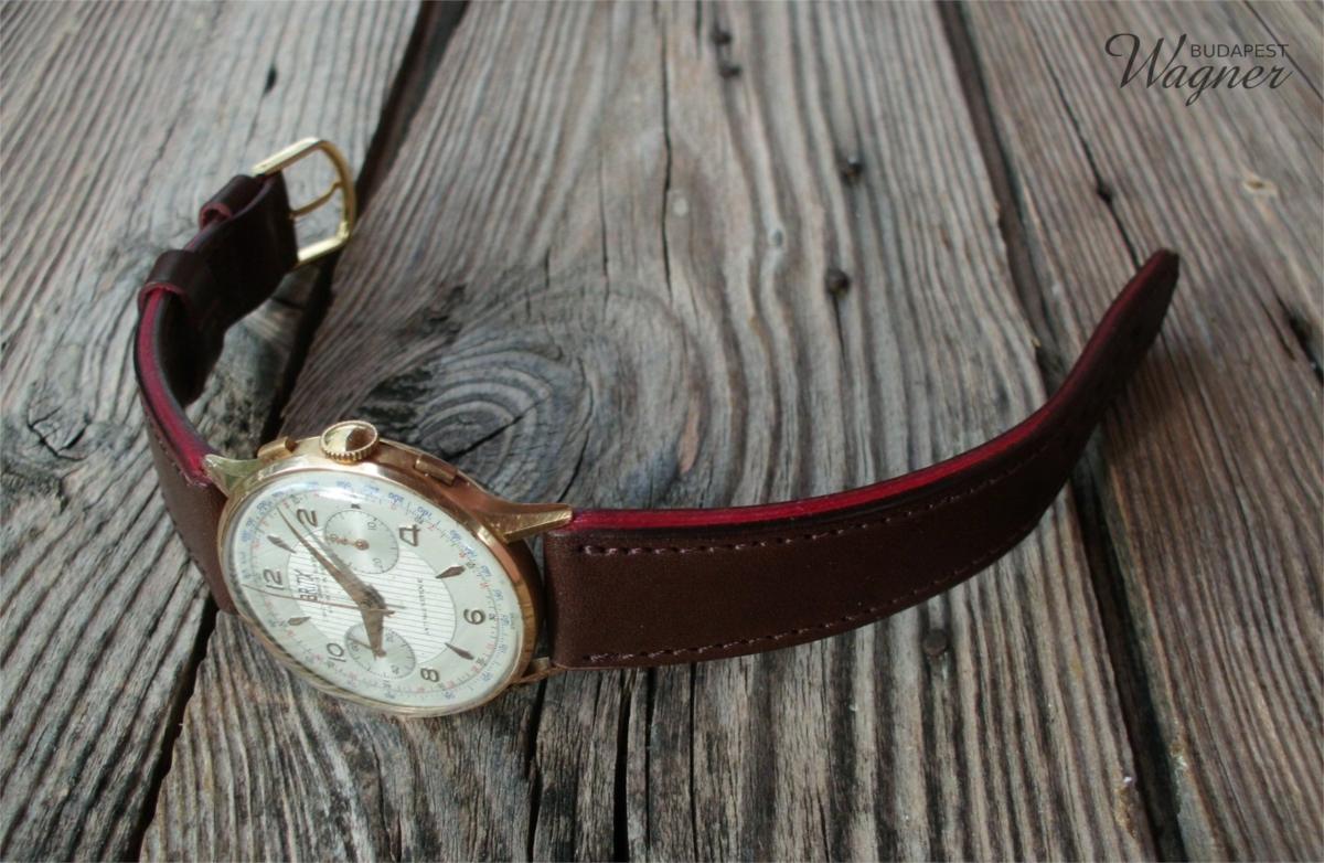 bor_oraszij_leather_watch_strap_1200x782.jpg