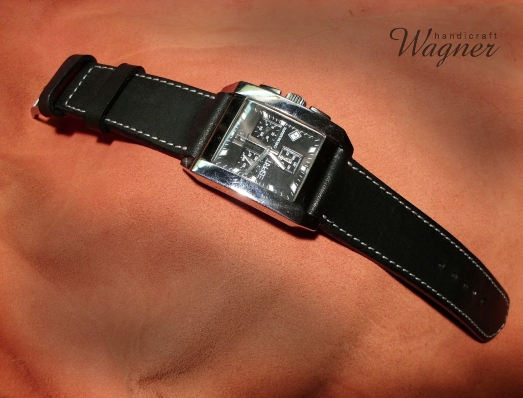 bor_oraszij_watch_strap_1024x780.JPG