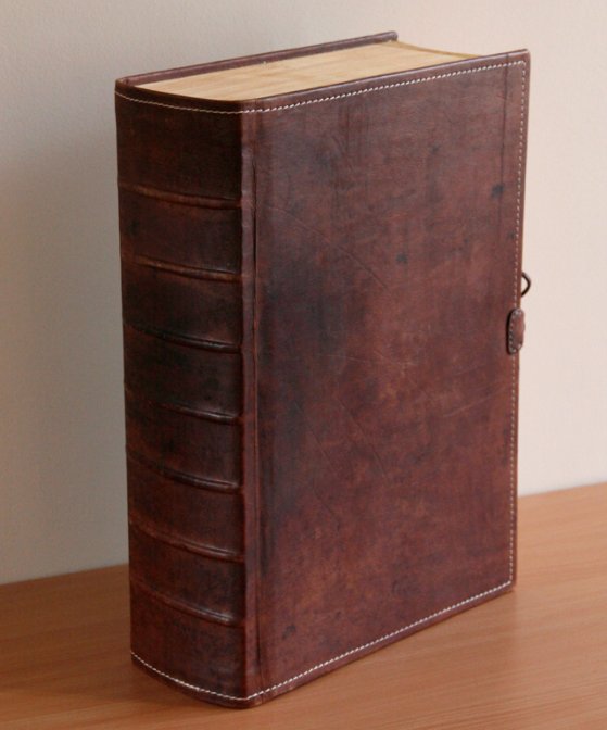 kodex_560.jpg