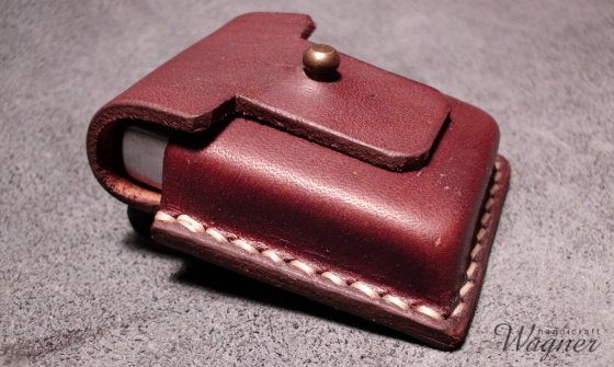 zippo_560.jpg